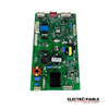 EBR81182785 Refrigerator Electronic Control Board LFDS22520S