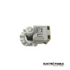 A00126401 Dishwasher Frigidaire Drain Pump