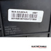 DC92-01607G Dryer User Interface PCB