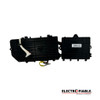 DC92-01622G Washer Samsung Interface Control Board