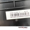 DC92-01622G Washer Interface Control Board WF42H5200