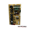 316442115A Kenmore Range Control Board