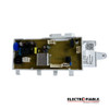 W11201399 Whirlpool Washer Main Control Board