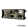 316418200 BLACK Control board for Frigidaire stove