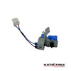 5220JB2010T Refrigerator LG Water Inlet Valve