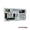 W10864961 Washer Whirlpool Control Board