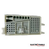 W10864961 Whirlpool Washer Control Board