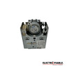 3946469 Washer Whirlpool Timer