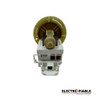 EBS6090071 Dishwasher Bosch Drain Pump 642239