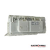 9000584995 Bosch Dishwasher Power Control Board 00705047