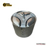 DC60-00096A Spider SAMSUNG washers With Kit Bearing BONUS DC97-16509A