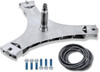 DC97-16509B Spider For SAMSUNG washer DC60-00096A