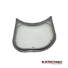 5231EL1003B LG Dryer Lint Filter