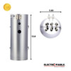 137114000 ELECTROLUX Dryer Heater Element