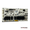 EBR73821007 LG Range Main Control Board