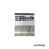 Samsung Dryer Control Board DC92-01896D