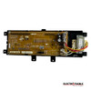 OAS-ABMAIN-06 Samsung Range Control Board DE92-03019D