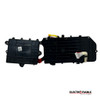 DC92-01802G Washer Display Board SAMSUNG