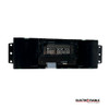 W10340304.B Genuine Oven Control Board