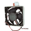 3612JL-04W-S49 Samsung Refrigerator Cooling Fan DA31-00287A