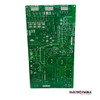 EBR73093601 Refrigerator Main Pcb Control board