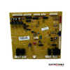 DA92-00384H SAMSUNG Refrigerator Electronic Control Board