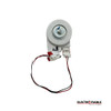 SAMSUNG Refrigerator Evaporator Fan Motor DREP5020LC