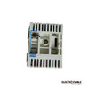 9763761 Whirlpool Infinite Switch