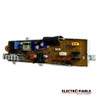MFS-MW24-03 Samsung Washer Board
