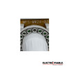 MFS-MW24-03 Samsung Washer Control