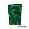 EBR80757409 Refrigerator LG Main Control Board
