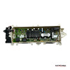 DC92-00686E Washer Main Control Board
