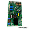 EBR73304209 LG Refrigerator Electronic Control Board