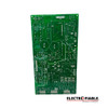 EBR73304209 LG Refrigerator Control Board