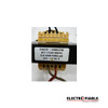 DA26-00022B Refrigerator Transformer