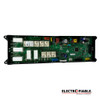 8507P226-60 Electronic Control Board WP8507P226-60