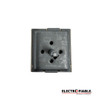 7450P033-60 Maytag Range Surface Element Control