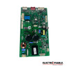 EBR81182784 LG Refrigerator Electronic Control Board