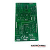 EBR81182784 LG Electronic Control Board