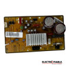 DA92-00763S Refrigerator Inverter Pcb Board 06DA9200763S