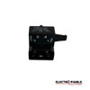 3954129 Washing Machine Selector Switch