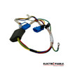 EAD62061008 LG Washer Wire motor Harness