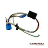 EAD62061008 LG Washer Wire motor