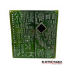 Refrigerator Main PCB 06DA9200593P