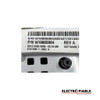 W10865064A Whirlpool Washer Control