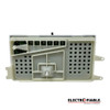 W10865064A Whirlpool Washer Board