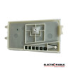 W10671327 Whirlpool Washer Control