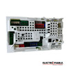 W10671327 Whirlpool Washer Control Board