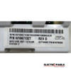 W10671327 Whirlpool Washer Board