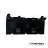 W11382986 Maytag Dryer Control Board